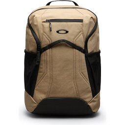 Oakley Enduro 20 L Daypack 43 cm Compartiment ordinateur  Modéle 2