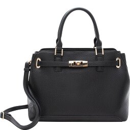 L.Credi Renate Sac de shopper 34 cm  Modéle 2