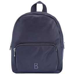 Bogner Verbier Play 1.0 Hermine Sac à dos de ville 30 cm  Modéle 2