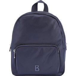Bogner Verbier Play 1.0 Hermine Sac à dos de ville 30 cm  Modéle 2