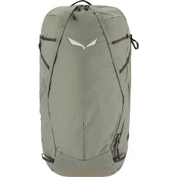 Salewa MTN Trainer 2 22L sac à dos w 47 cm  Modéle 1