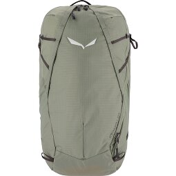 Salewa MTN Trainer 2 22L sac à dos w 47 cm  Modéle 1