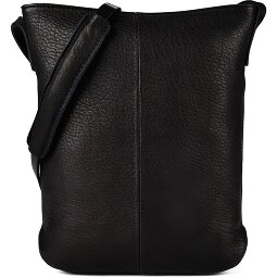 Harold's Chaza Mini sac à bandoulière Cuir 15 cm  Modéle 3