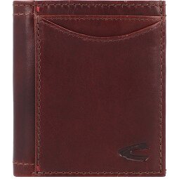 camel active Salamanca Porte-monnaie Cuir 10 cm  Modéle 2