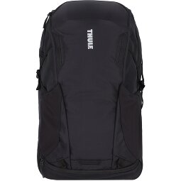 Thule EnRoute Daypack 48 cm Compartiment pour ordinateur portable  Modéle 1