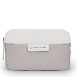 Kapten & Son Bergen Sac banane 22 cm  Modéle 1