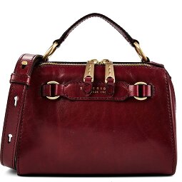 The Bridge Sac à main Cuir véritable 20 cm  Modéle 1