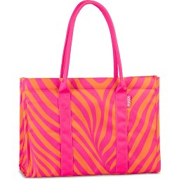 Punta Daily Shopper Sac à provisions pliable 42 cm  Modéle 3