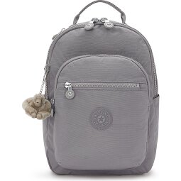 Kipling Basic Seoul Sac à dos de ville S 35 cm  Modéle 2