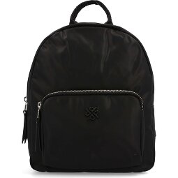 Picard Legere Sac à dos de ville 28 cm  Modéle 2