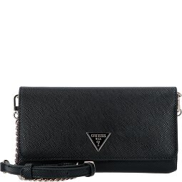 Guess Noelle II Portefeuille d'embrayage 20.5 cm  Modéle 1