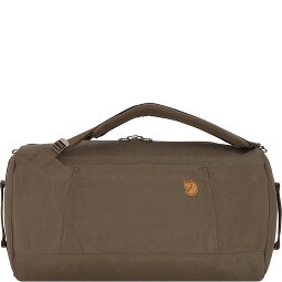 Fjällräven Sac de voyage Splitpack 58 cm  Modéle 2