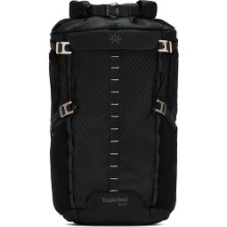 Tropicfeel Shelter Sac à dos de randonnée 50 cm  Modéle 2