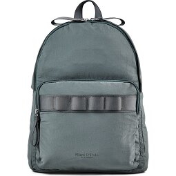 Marc O'Polo Daypack 40 cm  Modéle 3