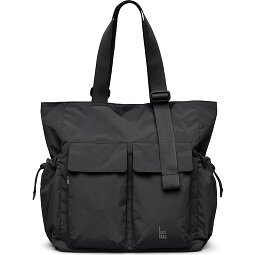 GOT BAG Mellow Tote Bag Monochrome Sac de shopper 40 cm  Modéle 1
