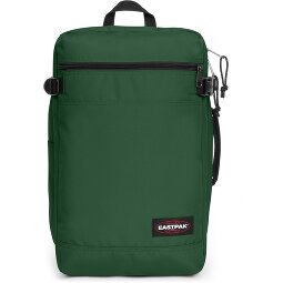 Eastpak Transit'r Pack Weekender Sac à dos de voyage 44 cm compartiment pour ordinateur portable  Modéle 1