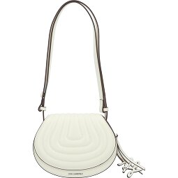Karl Lagerfeld Wellen Sac à bandoulière 21 cm  Modéle 2