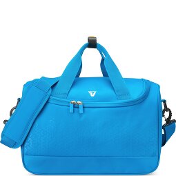 Roncato Sac de voyage Crosslite Weekender 40 cm  Modéle 2