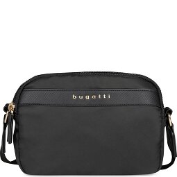 bugatti Mare 2.0 Sac à bandoulière S 21 cm  Modéle 4