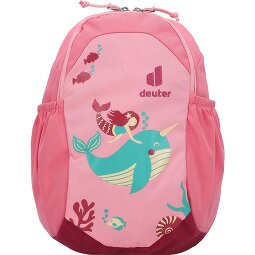 Deuter Sac à dos pour enfants Pico 29 cm  Modéle 3