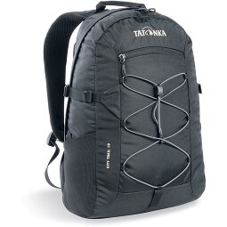 Tatonka City Trail 19 sac à dos 43 cm compartiment pour ordinateur portable  Modéle 1