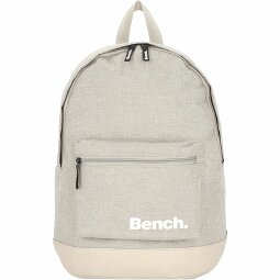 Bench Classic sac à dos 42 cm compartiment pour ordinateur portable  Modéle 4