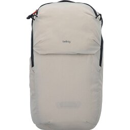 Bellroy Lite Daypack 43 cm  Modéle 2