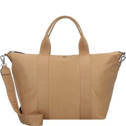 Lauren Ralph Lauren Stevie Sac de shopper 47 cm  Modéle 2