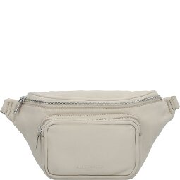 Liebeskind Lila Sac banane Cuir 23 cm  Modéle 3