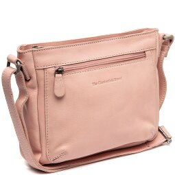 The Chesterfield Brand Aston Sac à bandoulière Cuir 25 cm  Modéle 5