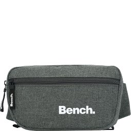 Bench Sac banane Classic 23 cm  Modéle 2