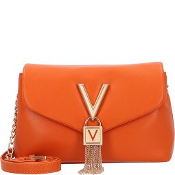 Valentino Stella Sac à bandoulière 23 cm  Modéle 1