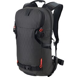 NITRO Sac à dos Rover 14L 50 cm  Modéle 3