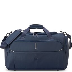 Roncato Ironik 2.0 Sac de voyage Weekender 51 cm  Modéle 1