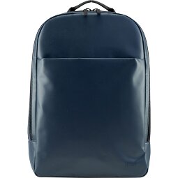 Jost Tolja Daypack 44 cm Compartiment pour ordinateur portable  Modéle 1