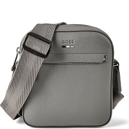 Boss Ray Mini sac à bandoulière 16 cm  Modéle 2