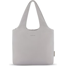 Kapten & Son Skara Cloud Sac de shopper 35 cm Compartiment ordinateur  Modéle 2