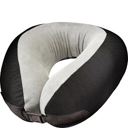 Go Travel Comfort Oreiller de voyage 27.5 cm  Modéle 1