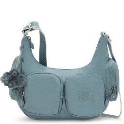Kipling Basic Rikka Sac à bandoulière S 27 cm  Modéle 6