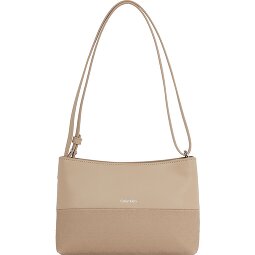 Calvin Klein CK Mixmedia Sac à bandoulière 23 cm  Modéle 2