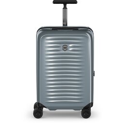 Victorinox Airox 4 roulettes Trolley de cabine 55 cm  Modéle 3