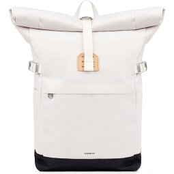 Sandqvist Icon Daypack 65 cm Compartiment pour ordinateur portable  Modéle 1
