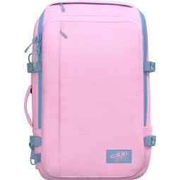 Cabin Zero Adventure Cabin Bag ADV 42L Sac à dos 55 cm  Modéle 8