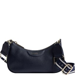 Ted Baker Essiy Sac à bandoulière Cuir 25 cm  Modéle 3
