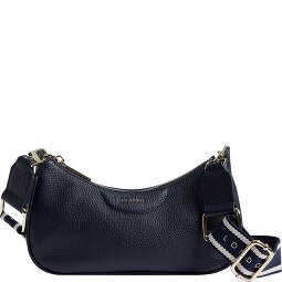 Ted Baker Essiy Sac à bandoulière Cuir 25 cm  Modéle 4