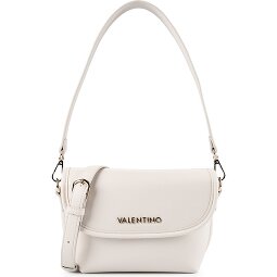 Valentino Hail Sac à bandoulière 22 cm  Modéle 3