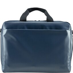 Jost Tolja Porte-documents 38 cm Compartiment pour ordinateur portable  Modéle 1