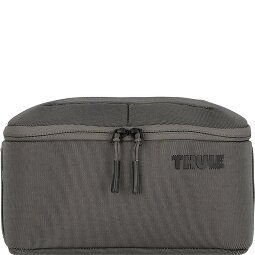 Thule Subterra 2 Toile  Modéle 2