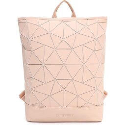 Suri Frey SFY SURI Sports Jessy-Lu Daypack 40 cm Compartiment pour ordinateur portable  Modéle 6