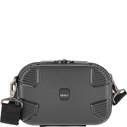 IMPACKT IP1 Sac à bandoulière 20 cm  Modéle 5